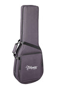 Takamine - Semi Hardcase For Takamine Dreadnought Acoustic Guitars