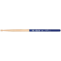 Vic Firth - Signature Series - Gavin Harrison Drumsticks (SHAR2)