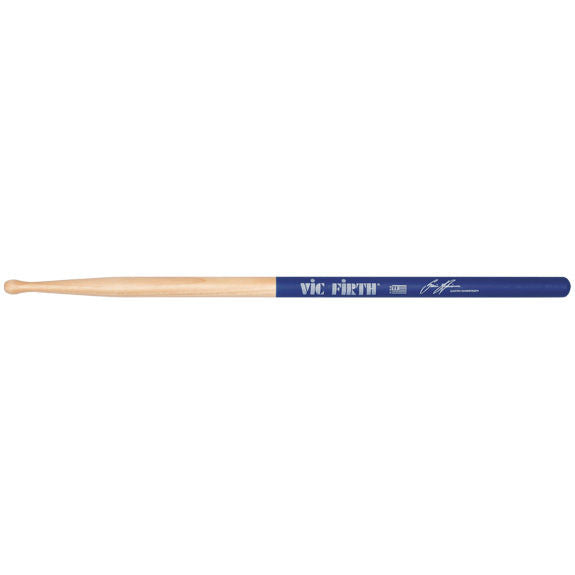 Vic Firth - Signature Series - Gavin Harrison Drumsticks (SHAR2)