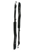 Short Neoprene Strap