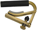 Shubb - Original Series, Unplated Brass For Ukulele