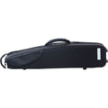 Signature Soprano Saxophone Case