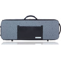 Signature Stylus Oblong 40 cm Viola Case