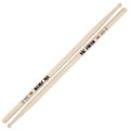 Vic Firth - Steve Jordan Signature Drumsticks