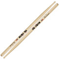 Vic Firth - Keith Carlock Signature Sticks