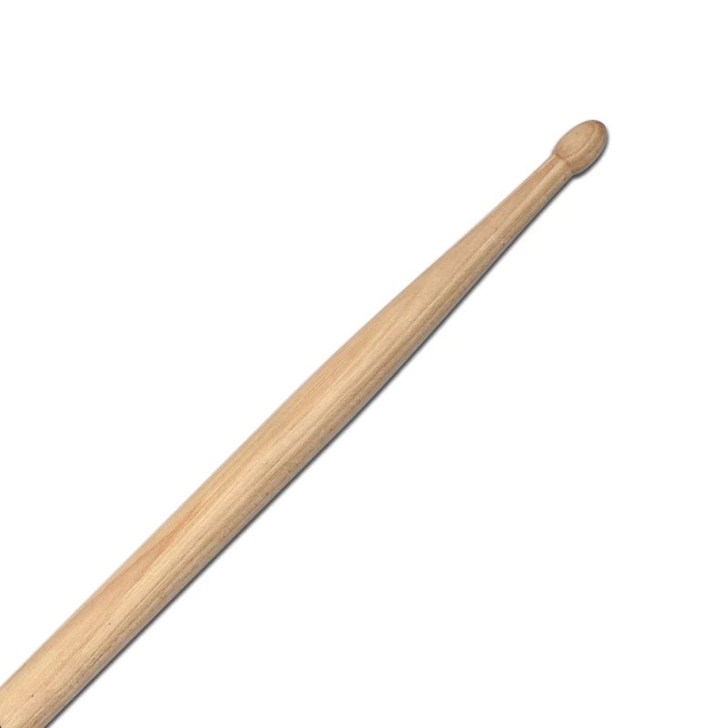 Vic Firth - Keith Moon Signature Drumsticks