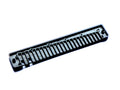 Sailor Steel Comb