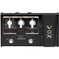 Vox - StompLab IIG Modeling Guitar Effect Processor Pedal