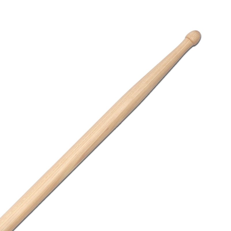 Vic Firth - Jen Ledger Signature Series Drumsticks