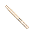 Vic Firth - Jen Ledger Signature Series Drumsticks