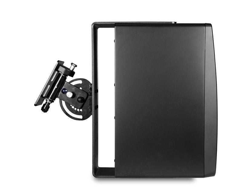 Kali Audio - 5" 3-Way 150W Studio Monitor with Network Control (Black, Single)