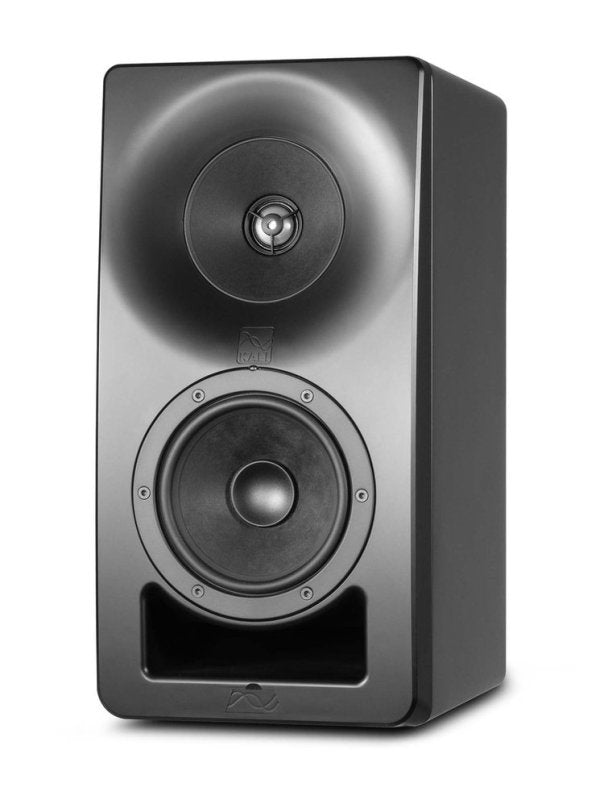 Kali Audio - Santa Monica Series 5" 3-way Passive Studio Monitor (Single)
