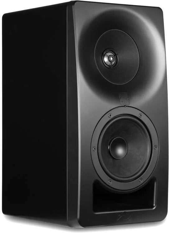 Kali Audio - Santa Monica Series 5" 3-way Passive Studio Monitor (Single)