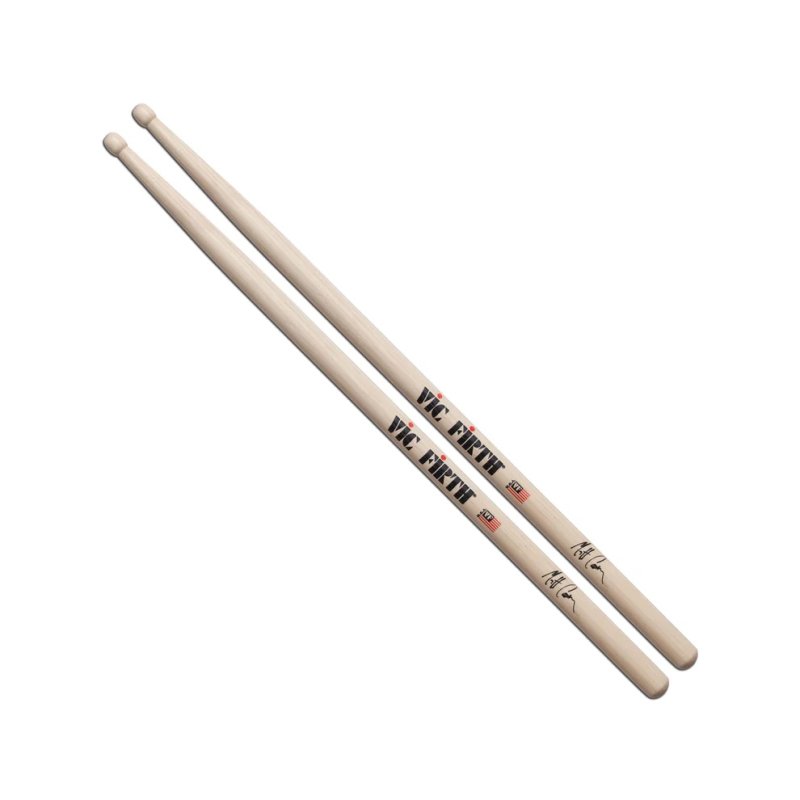 Vic Firth - Matt Cameron Signature Drumsticks