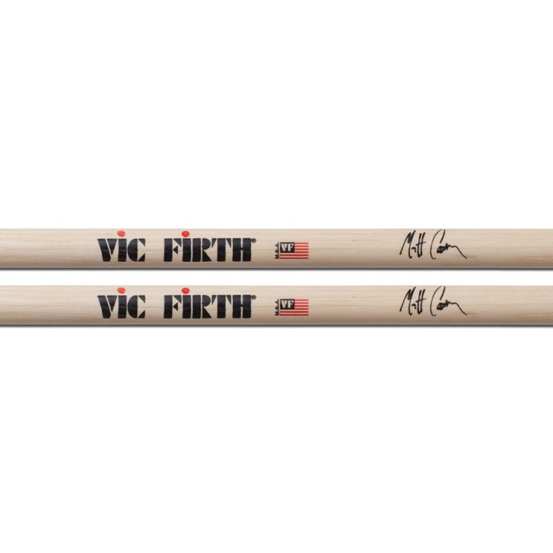 Vic Firth - Matt Cameron Signature Drumsticks