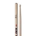 Vic Firth - Matt Cameron Signature Drumsticks