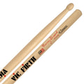 Vic Firth - SMG Murray Gusseck "M-Dawg" Corpsmaster Signature Marching Snare Sticks