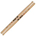 Vic Firth - Mike Jackson Corpsmaster Signature Marching Snare Sticks