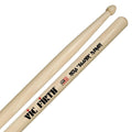 Vic Firth - Nicko McBrain Signature Drumsticks