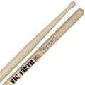 Vic Firth - Ney Rosauro Symphonic Signature Concert Snare Sticks