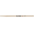 Vic Firth - Signature Series Nate Smith Drumsticks (Pair)