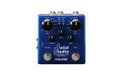 NUX - Solid Studio IR & Power Amp Simulator