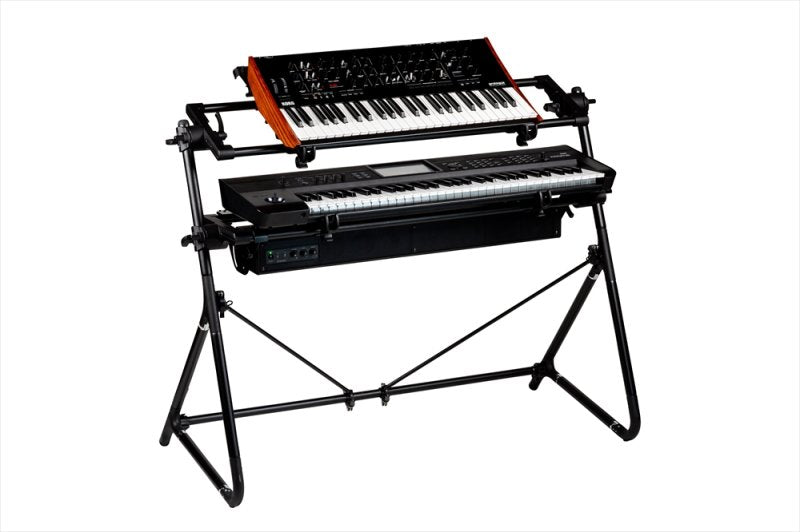 Sequenz - Monitor for Sequenz Stands