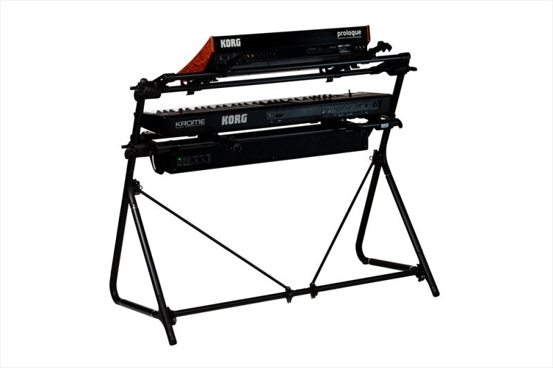 Sequenz - Monitor for Sequenz Stands