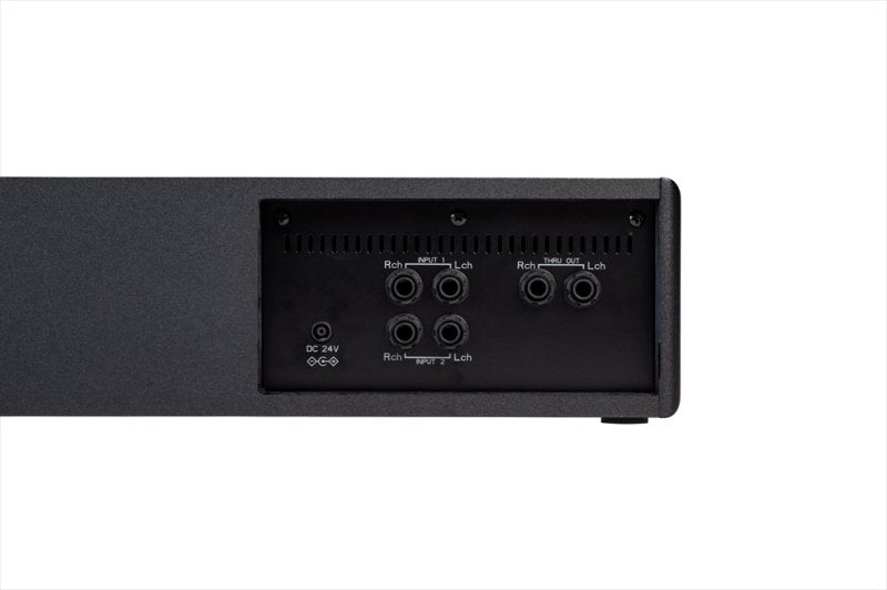 Sequenz - Monitor for Sequenz Stands