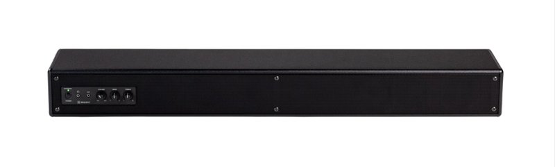 Sequenz - Monitor for Sequenz Stands