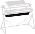 Sequenz - Monitor for Sequenz Stands