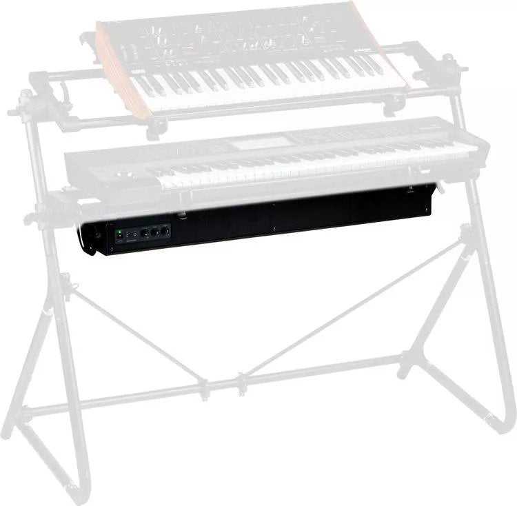 Sequenz - Monitor for Sequenz Stands