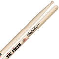 Vic Firth - Peter Erskine Signature Drumsticks