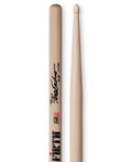 Vic Firth - Peter Erskine Ride Signature Drumsticks