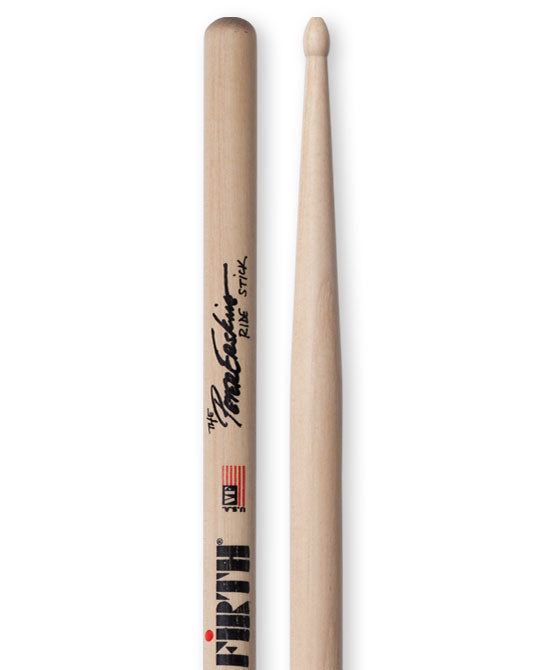 Vic Firth - Peter Erskine Ride Signature Drumsticks