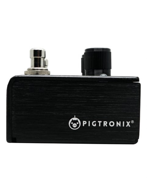 Pigtronix - Infinity 2 Double Looper Pedal
