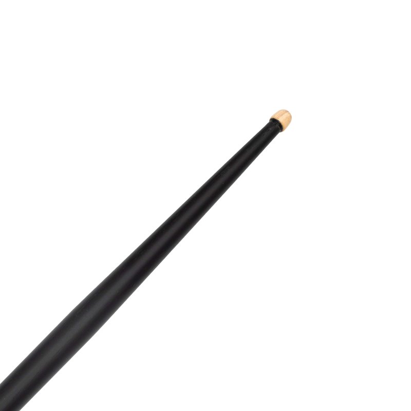 Vic Firth - Signature Series Robert Sput Searight 5A Drumsticks