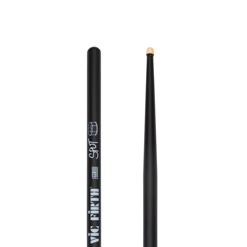 Vic Firth - Signature Series Robert Sput Searight 5A Drumsticks