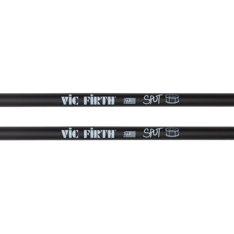 Vic Firth - Signature Series Robert Sput Searight 5A Drumsticks