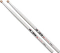 Vic Firth - Ralph Hardimon Corpsmaster Signature Marching Snare Sticks