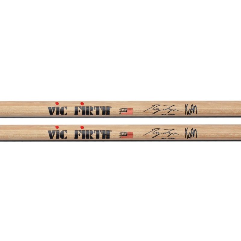 Vic Firth - Ray Luzier Signature Drumsticks