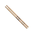 Vic Firth - Ray Luzier Signature Drumsticks