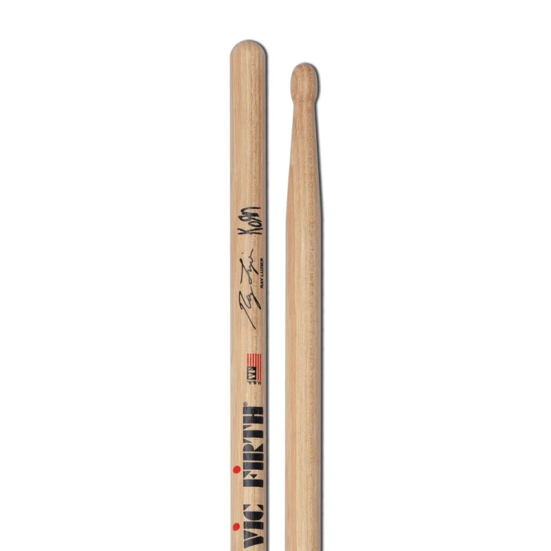 Vic Firth - Ray Luzier Signature Drumsticks