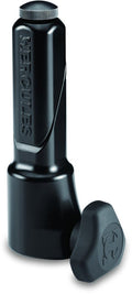 Hercules - EZ Speaker Stand Adaptor