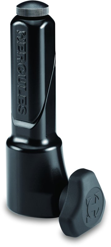 Hercules - EZ Speaker Stand Adaptor