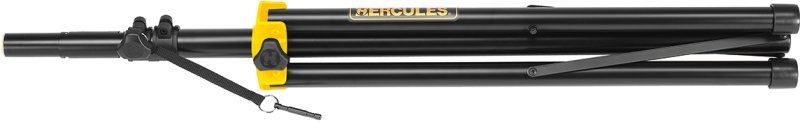 Hercules - Speaker Stand Pack