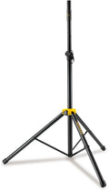 Hercules - Speaker Stand Pack