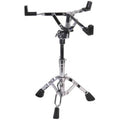 Westbury - Double Braced Snare Stand