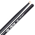 Vic Firth - Steve Gadd Signature Drumsticks