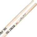 Vic Firth - Steve Gadd Signature Drumsticks